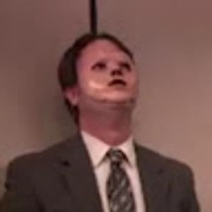 Meet your Posher, Jacie